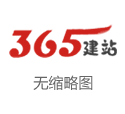 配资杠杆炒股平台推荐，正规股票配资公司排名