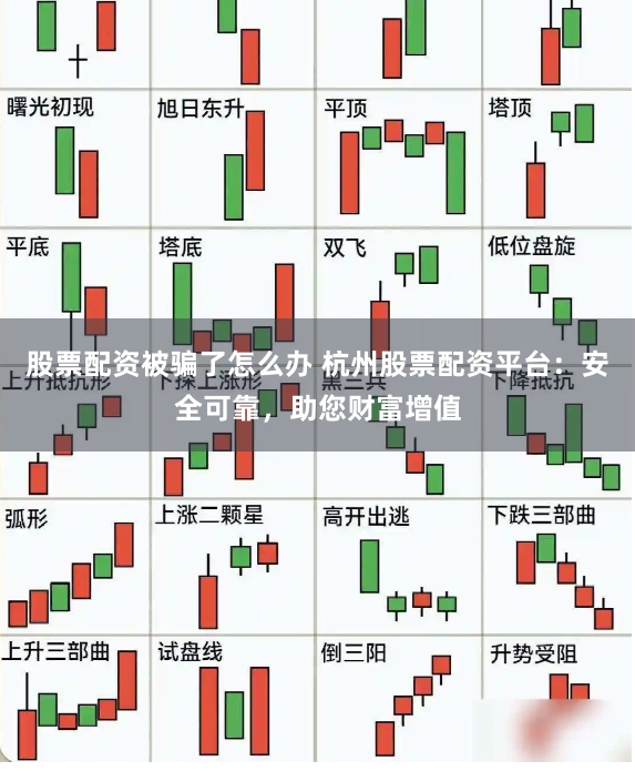 股票配资被骗了怎么办 杭州股票配资平台：安全可靠，助您财富增值