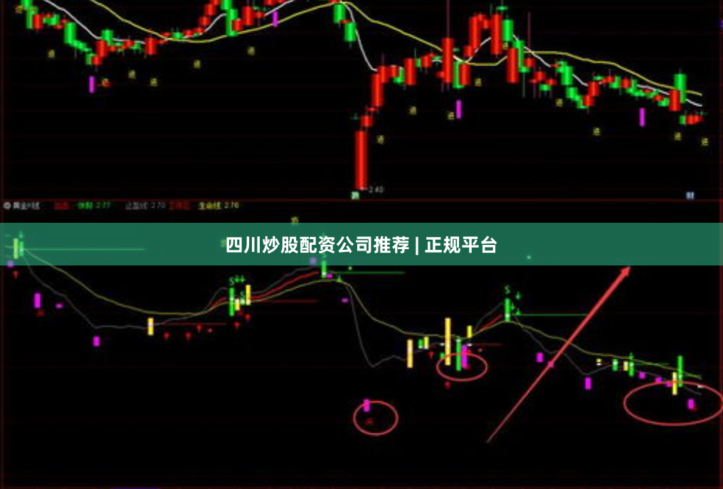 四川炒股配资公司推荐 | 正规平台