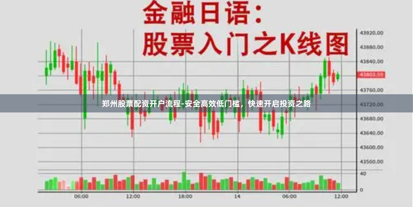 郑州股票配资开户流程-安全高效低门槛，快速开启投资之路
